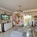 Metrou Jiului | Apartament 3 camere  |  Terasa de 32mp | decomandat | 81mp | B10304