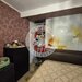 Metrou Jiului | Apartament 3 camere  |  Terasa de 32mp | decomandat | 81mp | B10304