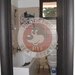 Metrou Jiului | Apartament 3 camere  |  Terasa de 32mp | decomandat | 81mp | B10304