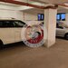 Metrou Jiului | Apartament 3 camere  |  Terasa de 32mp | decomandat | 81mp | B10304