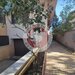 Metrou Jiului | Apartament 3 camere  |  Terasa de 32mp | decomandat | 81mp | B10304